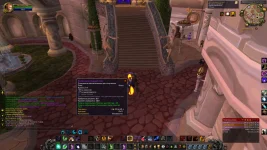 WoWScrnShot_091725_183004.webp