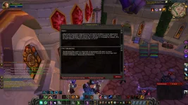 WoWScrnShot_091725_202052.webp