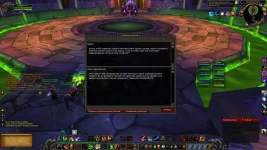 WoWScrnShot_091725_203626.webp