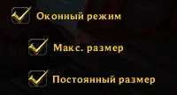 1758133927811.webp