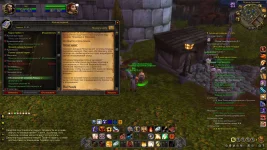 WoWScrnShot_091725_220222.webp