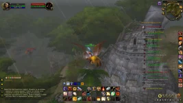 WoWScrnShot_091725_220326.webp