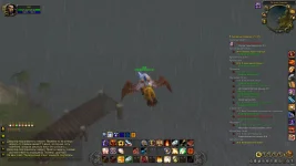 WoWScrnShot_091725_220348.webp