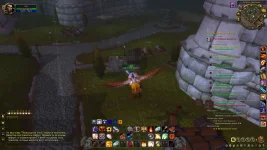 WoWScrnShot_091725_220430.webp