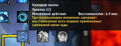 1758136013413.webp