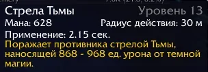 1758138975850.webp 1758138975850.webp
