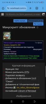 1000327234.webp 1000327234.webp