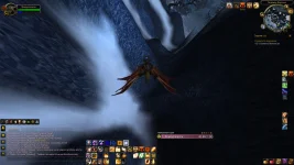 WoWScrnShot_091825_030739.webp