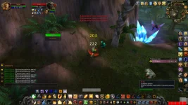 image.webp