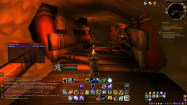 WoWScrnShot_091825_094419.webp