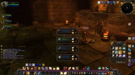 WoWScrnShot_091825_110257.webp