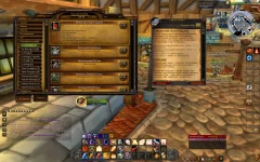 WoWScrnShot_091825_112352.webp WoWScrnShot_091825_112352.webp