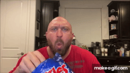 1000007668.gif