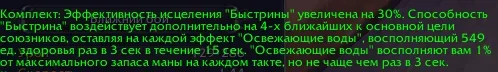 1758191170912.webp 1758191170912.webp