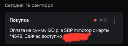 TFflJllZe7zaKwkdFXFrPT6nN0jpUHWrkIuNSgtaxSb1-G6aIRWJh70tBBp8-WmXTHKlxdeGCa7op-6ebibWfVj-.webp