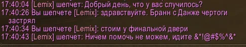 1758199980775.webp