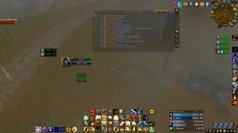 WoWScrnShot_091825_155512.webp
