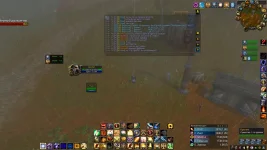 WoWScrnShot_091825_155654.webp