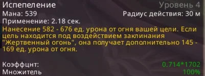 1758202380947.webp 1758202380947.webp