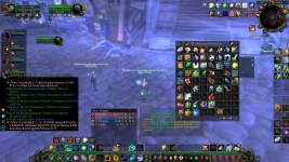 WoWScrnShot_091925_001310.webp