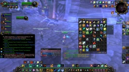 WoWScrnShot_091925_001311.webp
