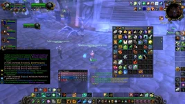 WoWScrnShot_091925_001320.webp