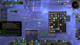 WoWScrnShot_091925_001325.webp