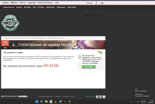 1758209783559.webp