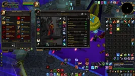 Screenshot_1.webp