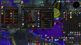 Screenshot_2.webp