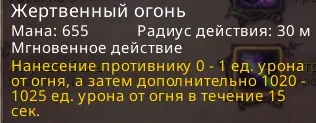 1758220417081.webp