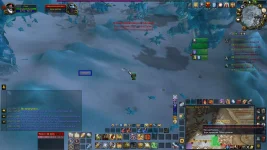 WoWScrnShot_091925_021139.webp