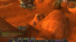WoWScrnShot_091925_100143.webp