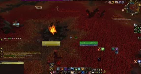 WoWScrnShot_091925_122100.webp