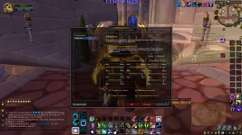 WoWScrnShot_091925_091925.webp