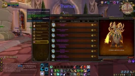 WoWScrnShot_091925_092338.webp