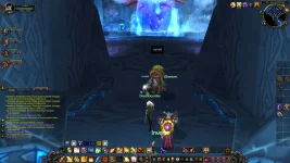 WoWScrnShot_091925_131343.webp