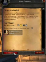 1758277015260.webp