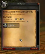 1758277301395.webp