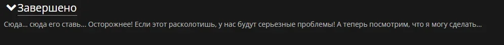 1758279127293.webp 1758279127293.webp
