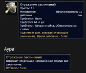 1758285599100.webp