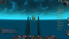WoWScrnShot_091925_162924.webp