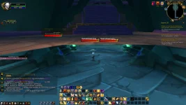 WoWScrnShot_091925_164606.webp