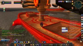 WoWScrnShot_091925_172058.webp WoWScrnShot_091925_172058.webp