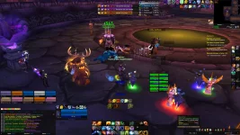 WoWScrnShot_091925_201515.webp