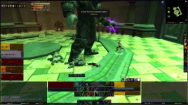 Screenshot_2.webp