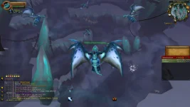 WoWScrnShot_091925_173931.webp