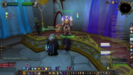 WoWScrnShot_091925_183526.webp