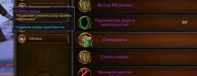 1758296327686.webp