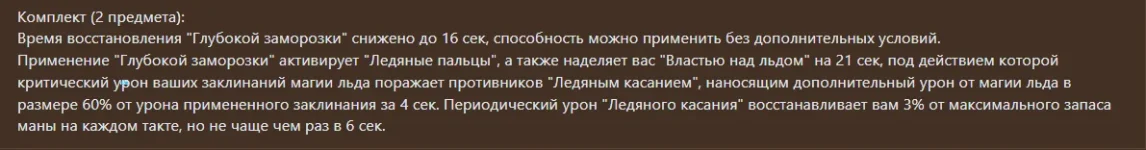 1758296963090.webp